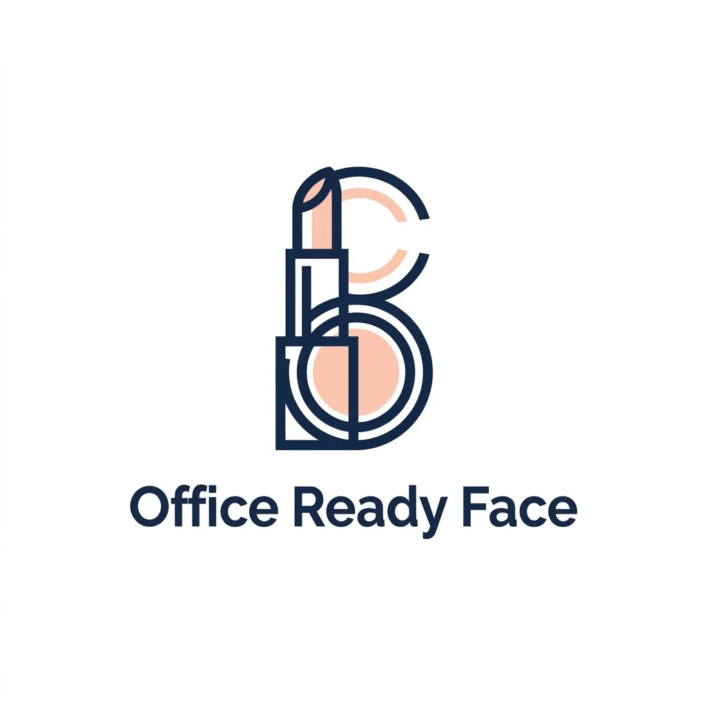 Office Ready Face