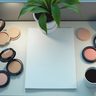 Cream vs. Powder for Office Makeup: What Holds Up Better on a Normal Workday