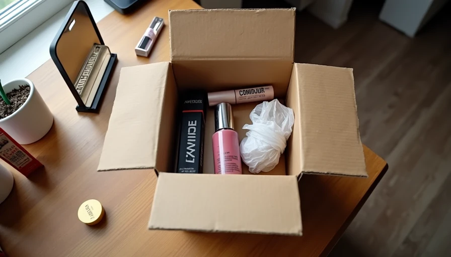 Three Products I Bought Because of the Internet and Regretted Immediately