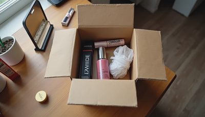 Three Products I Bought Because of the Internet and Regretted Immediately