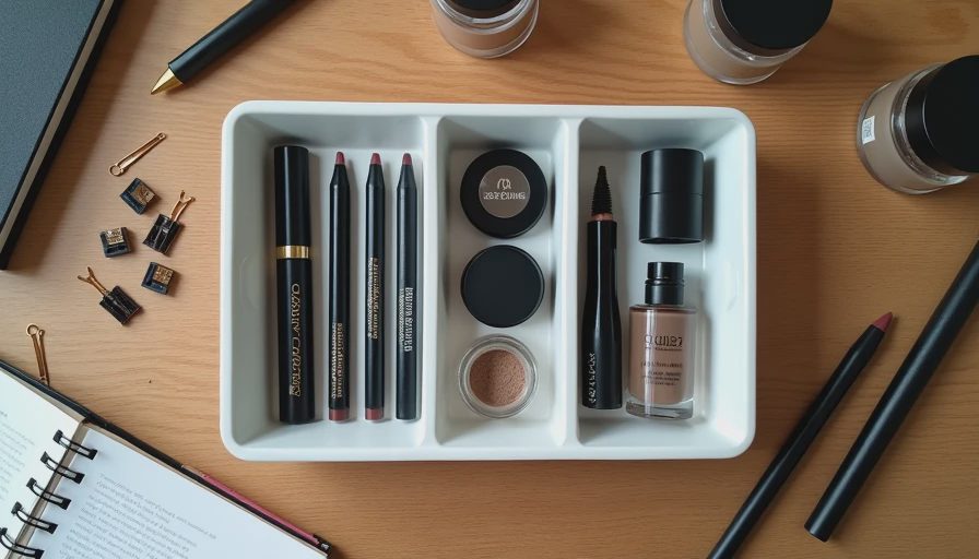 Drugstore vs. Prestige Brow Products: Which Ones Actually Earn Their Price