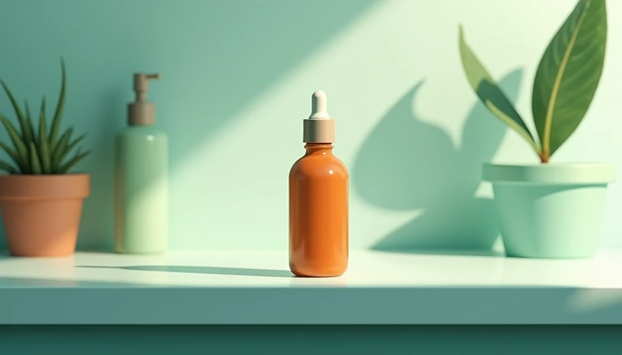 Amino Acid Hair Treatment: What Busy Women Need to Know