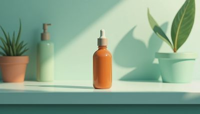 Amino Acid Hair Treatment: What Busy Women Need to Know
