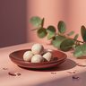 Aromatherapy Shower Tablets That Actually Fit a Busy Morning