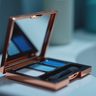 Best Eye Makeup for Blue Eyes: A Practical Office Guide