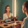 Affordable Eye Palette Picks That Can Survive a Tuesday