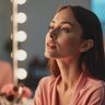 Almond Hooded Eyes: A Practical Makeup Guide for Workdays