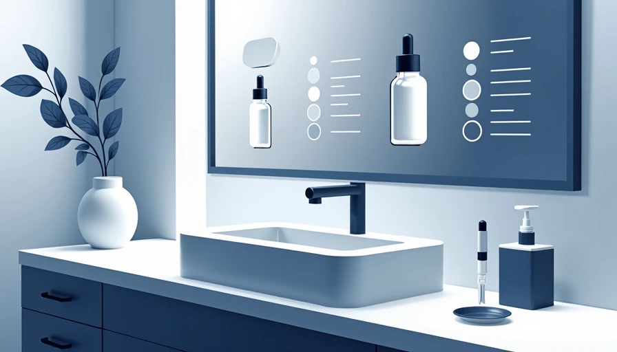Ampoule Serum: A Practical Guide for a Faster, More Polished Morning Routine