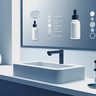 Ampoule Serum: A Practical Guide for a Faster, More Polished Morning Routine