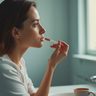 Best Bronzing Drops for a Polished Workday Glow