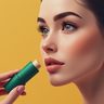 Good Stick Foundations for a Fast, Office-Ready Makeup Routine