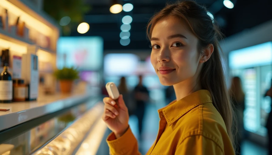 bb cream korean: A Desk-Tested Guide for Busy Workdays
