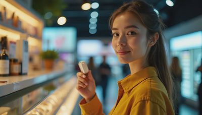 bb cream korean: A Desk-Tested Guide for Busy Workdays