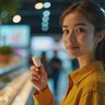 bb cream korean: A Desk-Tested Guide for Busy Workdays