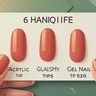 Acrylic Nails vs Gel: Which Manicure Works Better for Real Life?