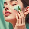 A Practical Guide to aloe vera skin care for Busy Workdays