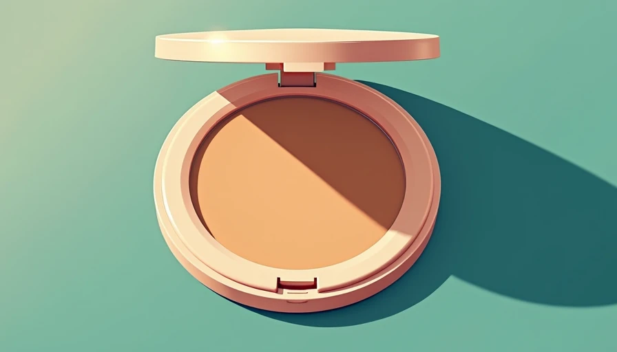 How to Find the Best Bronzer for Fair Skin That Looks Natural