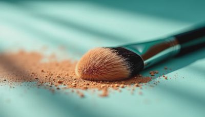 Where Does Bronzer Go? A Practical Guide for Everyday Makeup